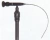 Semi-Flex Fiberscope 