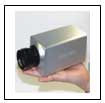 Thermal Security Camera