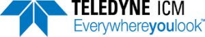 Teledyne Technologies Inc.