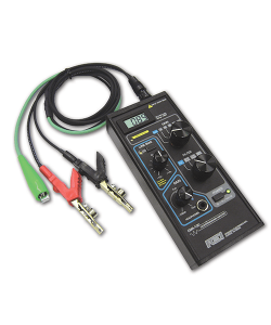 CMA-100 Countermeasures Amplifier