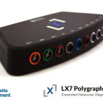 LX-7 Polygraph System