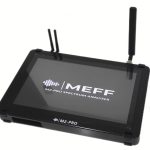 MEFF M2 Pro Main