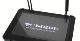 MEFF M2 Pro Main
