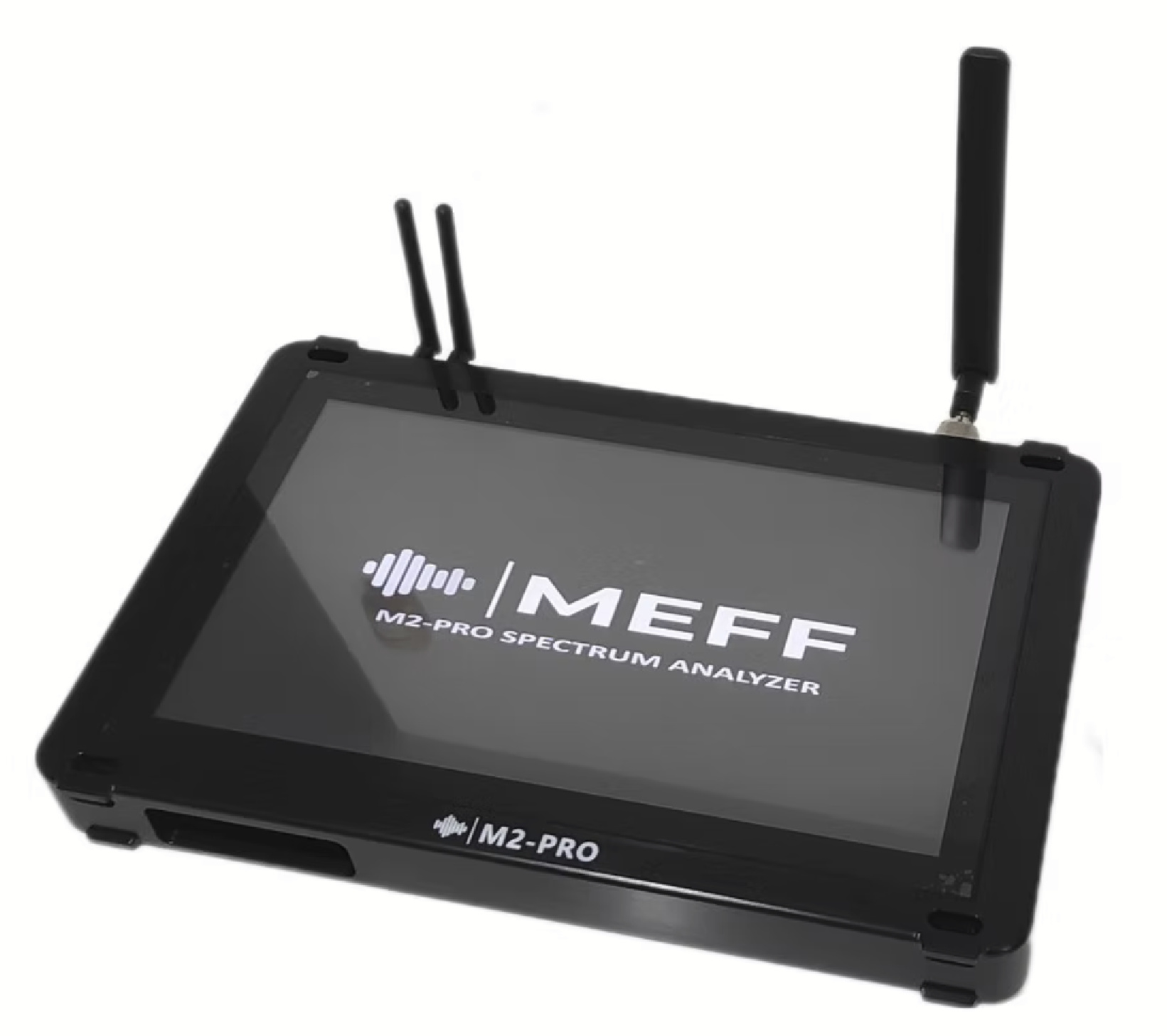 MEFF M2 Pro Main