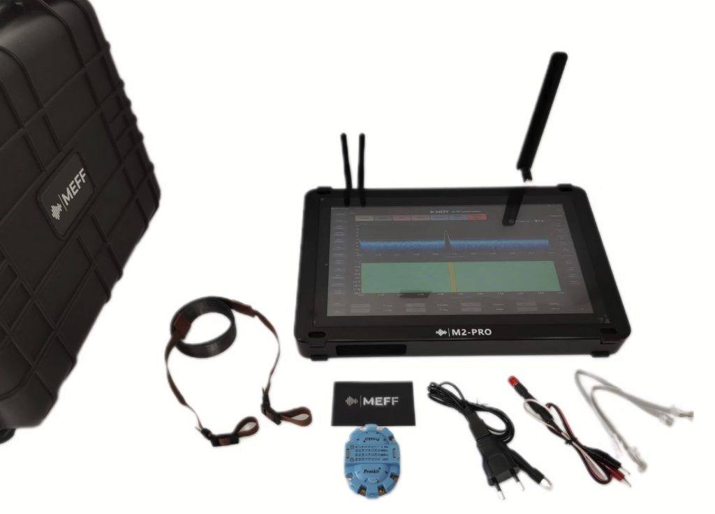 MEFF-M2-Pro-Main-Accessories