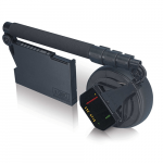 ORION™ HGO-4000 Non-Linear Junction Detector