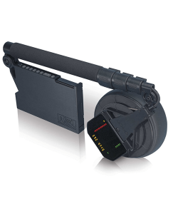 ORION™ HGO-4000 Non-Linear Junction Detector