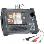 TALAN™ 3.0 Telephone & Line Analyzer