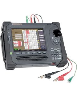 TALAN™ 3.0 Telephone & Line Analyzer