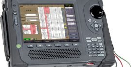 TALAN™ 3.0 Telephone & Line Analyzer