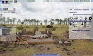 Training Module