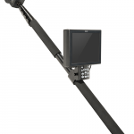 VPC 2.0 Deluxe Video Pole Camera